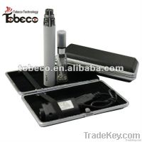 2012 hottest selling with factory price ce4 atomizer