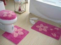Bath Mat 01