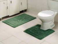 Bath Mat02