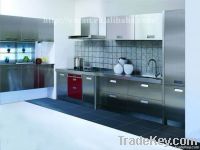 https://cn.tradekey.com/product_view/2012-New-Stainless-Steel-Kitchen-Cabinet-Model-4087720.html