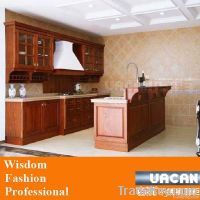 https://cn.tradekey.com/product_view/18mm-American-Oak-Wood-For-Kitchen-Cabinet-4096382.html