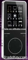 1.8 inch TFT screen MP4 Player