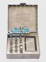 Dental Bone compression Kit