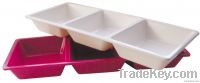 https://cn.tradekey.com/product_view/100-Melamine-Tableware-Ractangulaer-Snack-Bowl-4131429.html