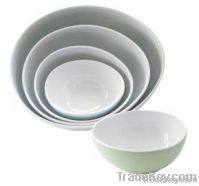 https://cn.tradekey.com/product_view/100-Melamine-Egg-Shape-Bowl-Set-4131431.html