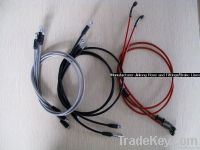 Brake Hose From China