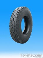 12.00-24 bias truck tires