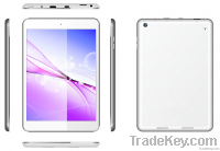 7.85 Inch Rockchip RK3168 Tablet