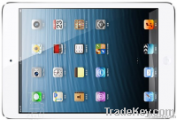 7.85 Inch Rockchip RK3168 Tablet