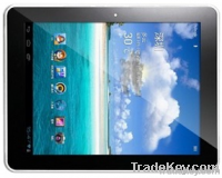 9.7 Inch Rockchip RK3168 Tablet