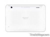 HDMI Wifi 7" Android 4.2 Tablet Pc MID Dual Core 1.5GHz 32GB HDD 1G RA From China