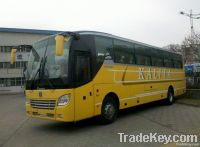 Coach / School Bus/ Tourist Bus/Passenger