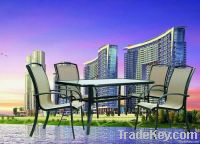 Outdoor/Garden/Patio/Quality Furniture Sets