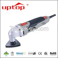 300w Electric Renovator Multi-function Tools