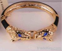 Bangle