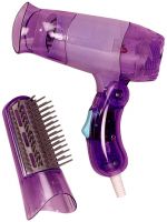 hair dryer/hair roller/hair style set/vaccumm cleaner