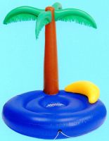 beach item
