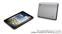 3G 7" Dual Core Tablet