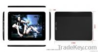 3G Quad Core 9.7&quot