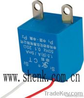 Current Transformer