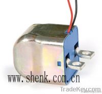 Current Transformer