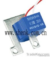 Current Transformer