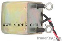 Current Transformer