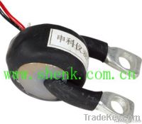 Current Transformer
