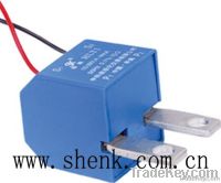 Current Transformer