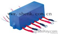 Current Transformer