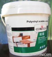 Polyvinyl Acetate 