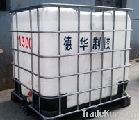 Polyvinyl Acetate emulsion