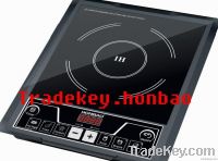 Induction Cooker