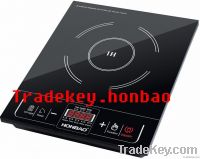 Honbao