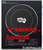 Honbao