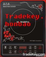 Honbao