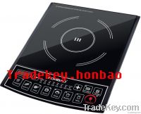 Honbao