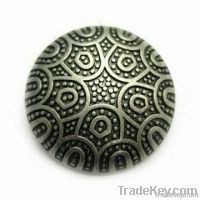 Best Metal Button