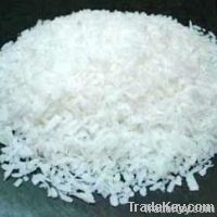 Desiccated Coconut