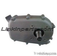 1/2 REDUCTION GEARBOX /HONDA GX160 GX270