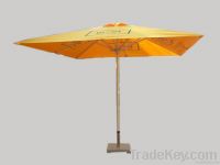 advertising market umbrella, patio umbrella, promotional umbrella