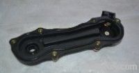 Caliper Cover Sensor