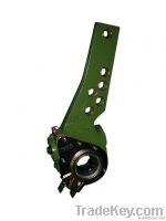 automatic slack adjuster