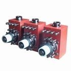 Modules