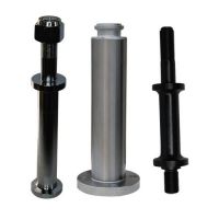 Piston Rod &amp; Extension Rod &amp; Sub Rod