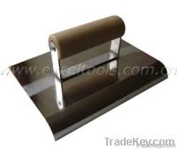 Edgers Stainless Steel