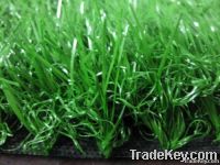 artificial grass for landscaping