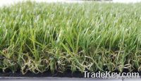 synthetic grass for landscaping ED-FME-8838