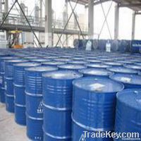 Plasticizer Of DOP