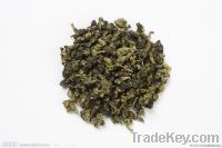 Tieguanyin Oolong Tea